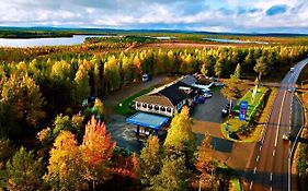 Käyrämön Keidas
